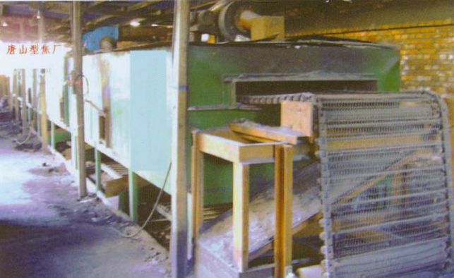 ��(y��u)�۝�ҫԔ��W(w��ng)��ʽ��əC�����c�͑��÷��������g����(sh��)