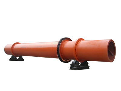 �LͲ��əC(j��)�������c���m�÷���