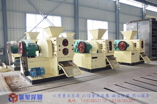 ����C�O�����S�͜p�ٙC(li��n)�S�������������B�ӵ����x