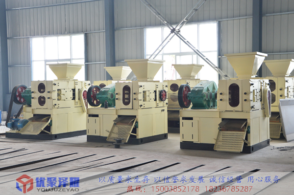 ����Cе�N������T�e������۝�ҫ��