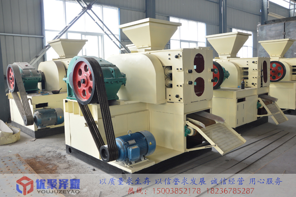 �����FƤ����C(j��)����F���a(ch��n)�U������������_������;��