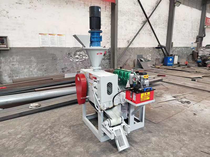 ׃U錚cۡɽ𡪡ʯҷۉC_hЧƪ